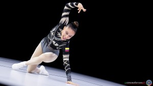 jun iw col 1 noriega valentina sfe00829 simone ferraro ph